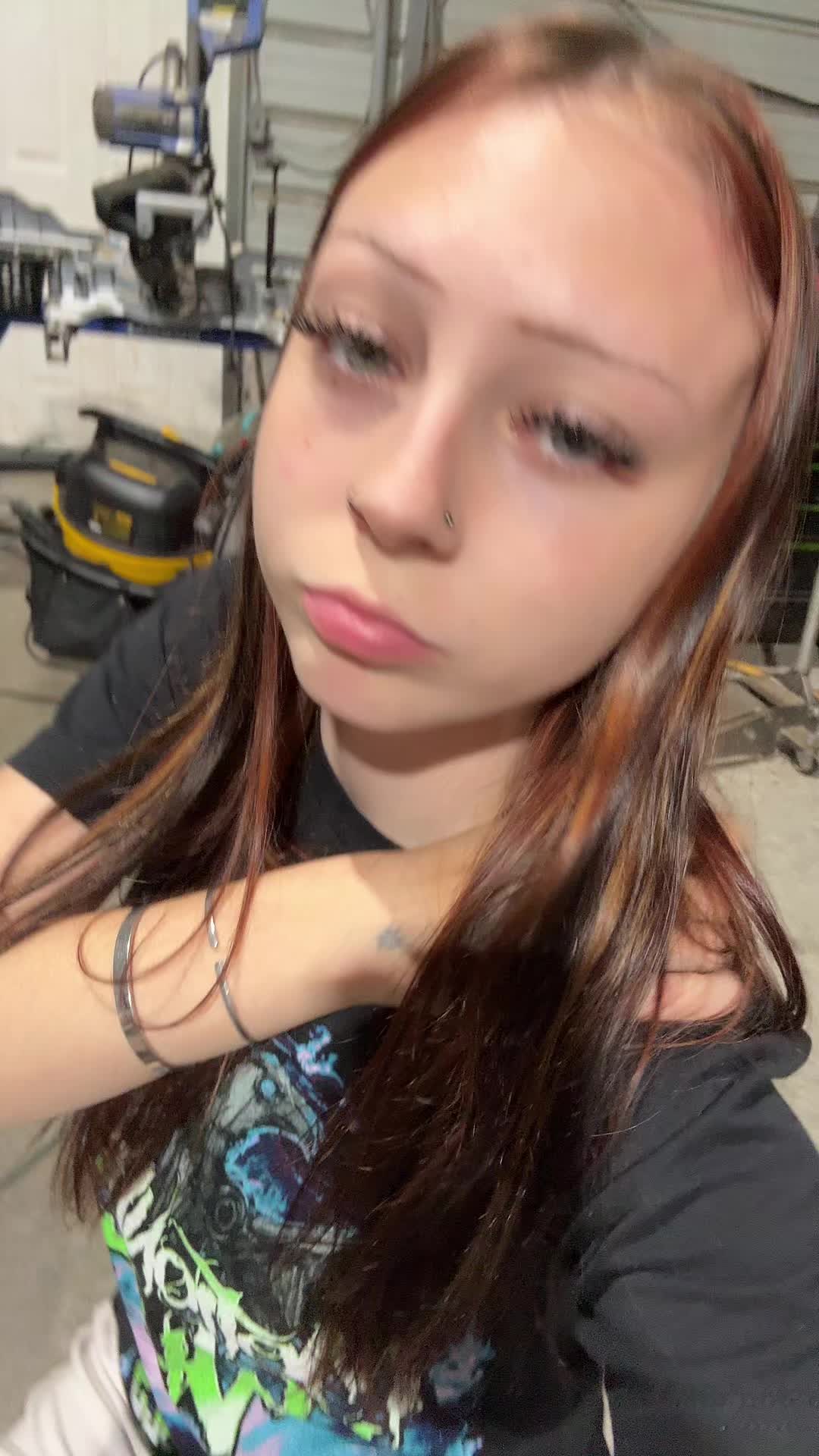 @karmspam0