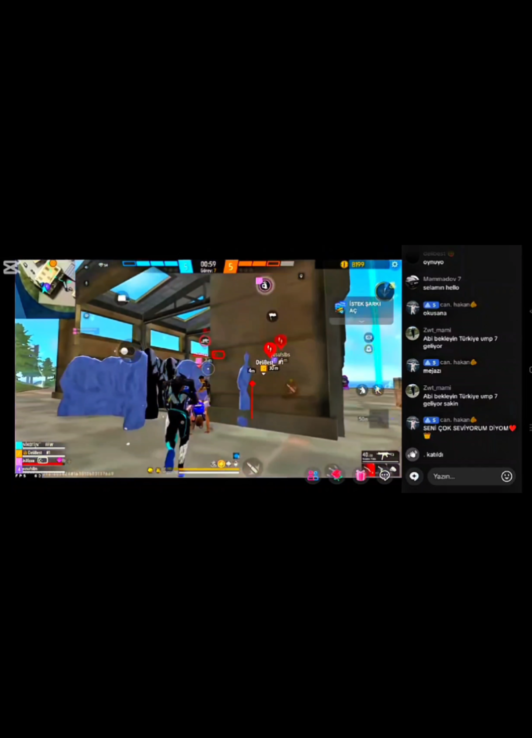 @Real hack yt