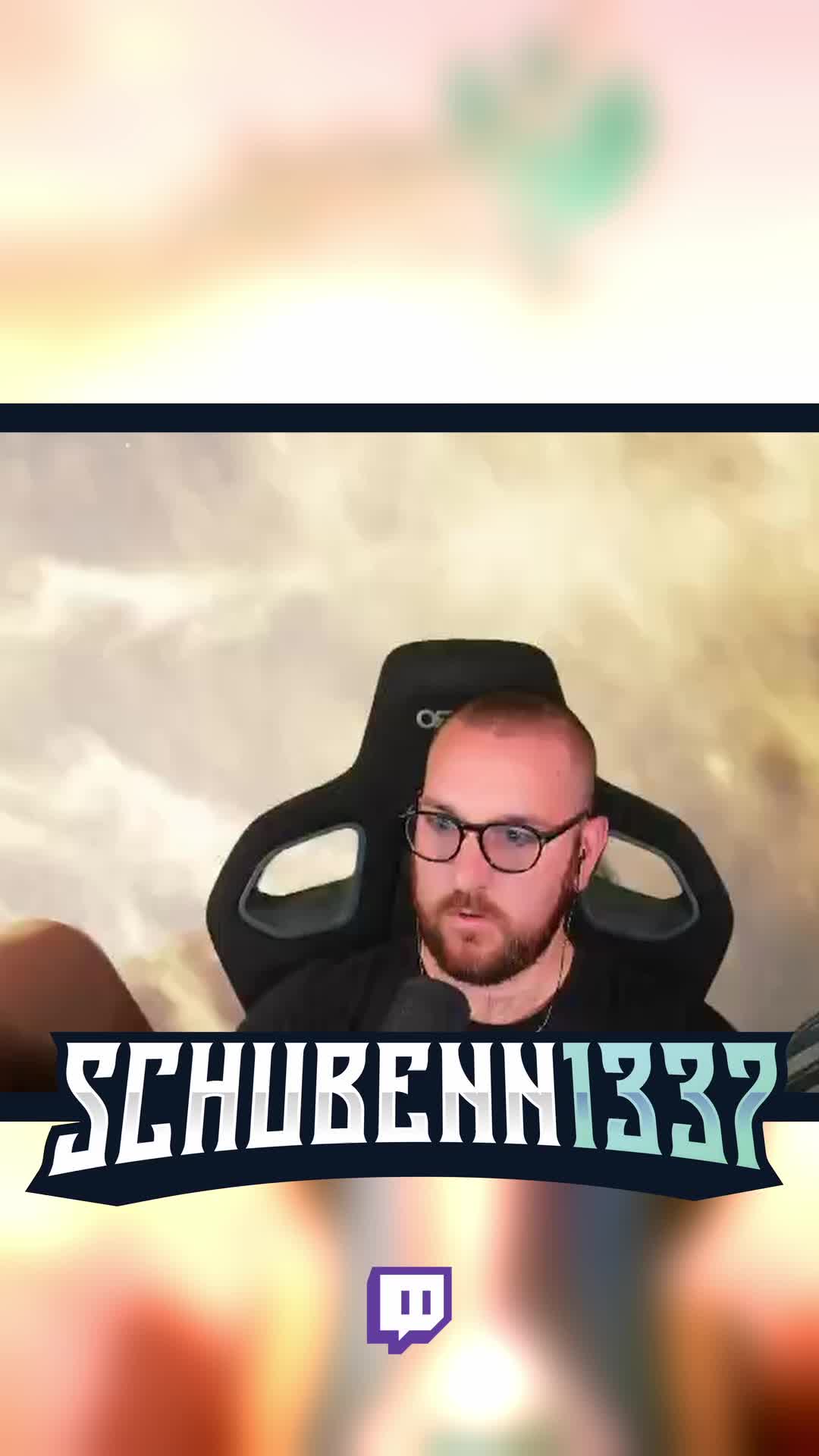 @schubenn1337