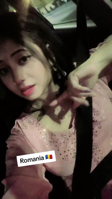 @Pooja Noor