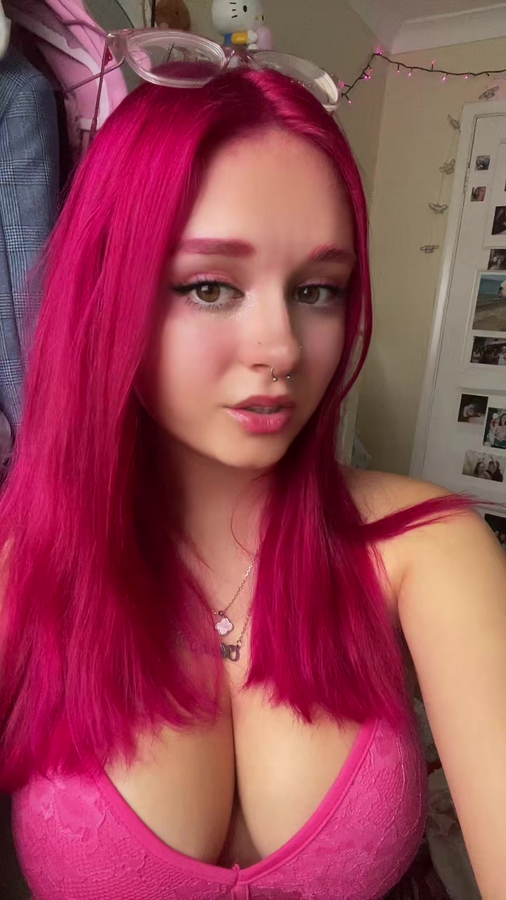 @Amelia🦄🩷🫶🏻