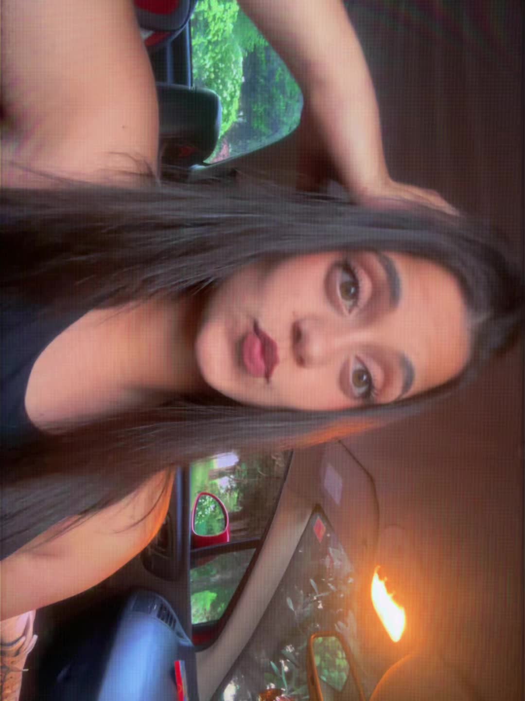 @naima