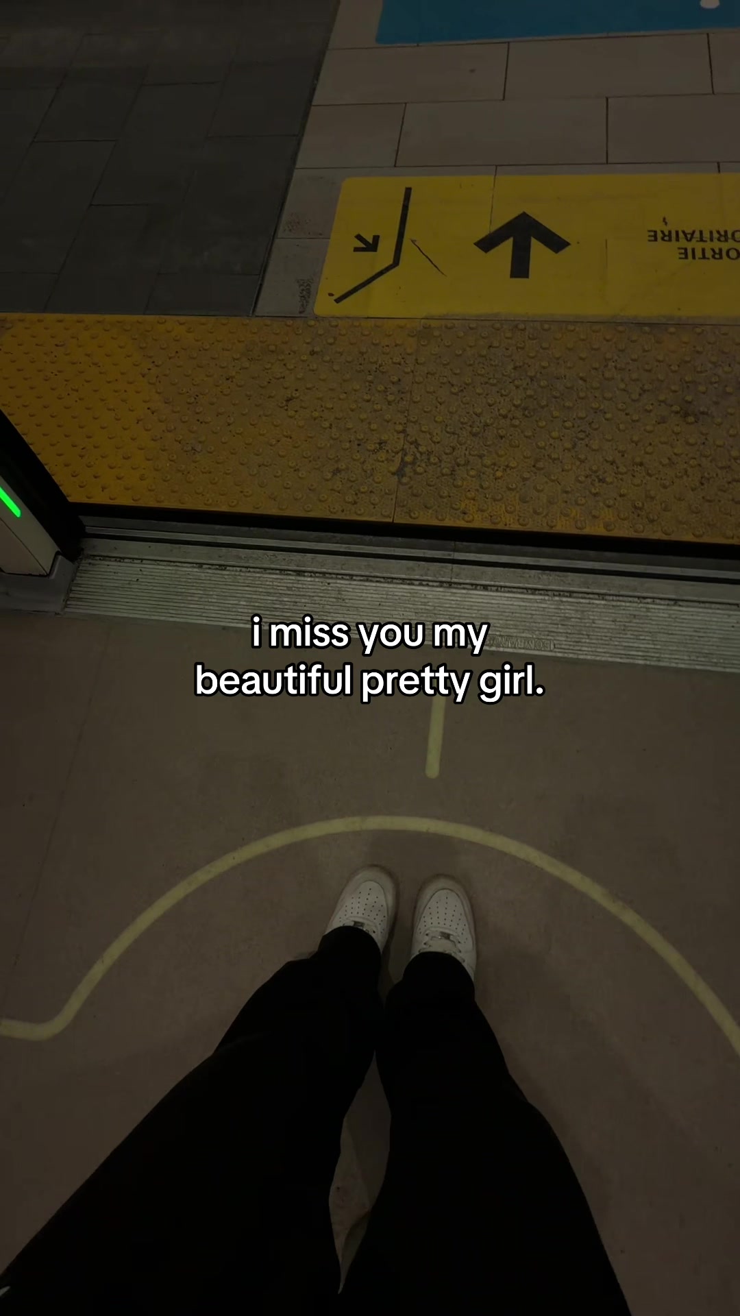 @olyts