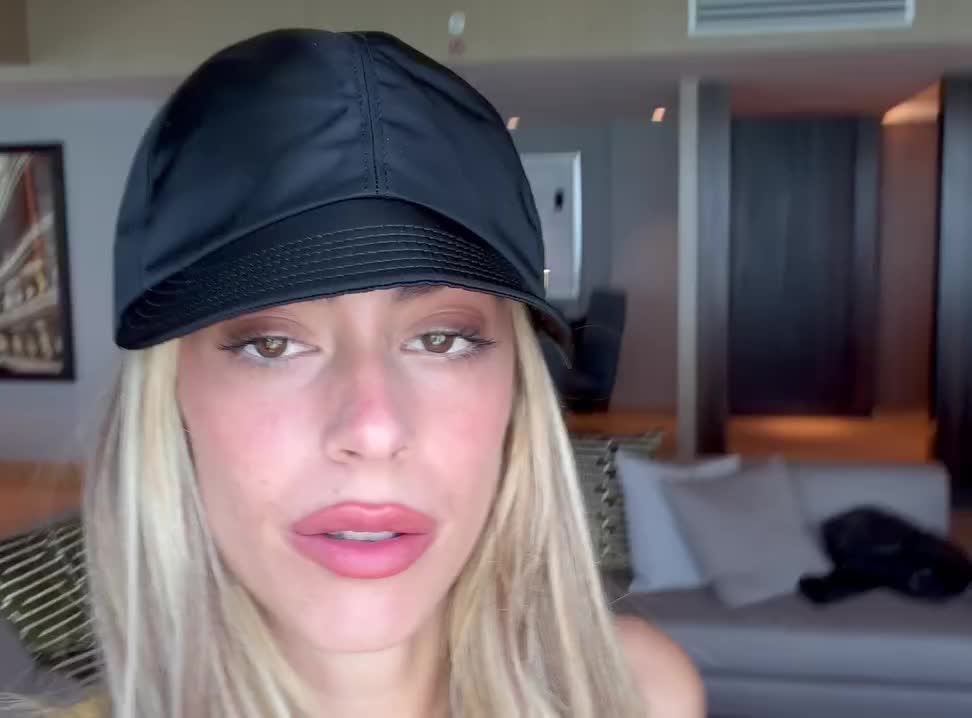 @TINI