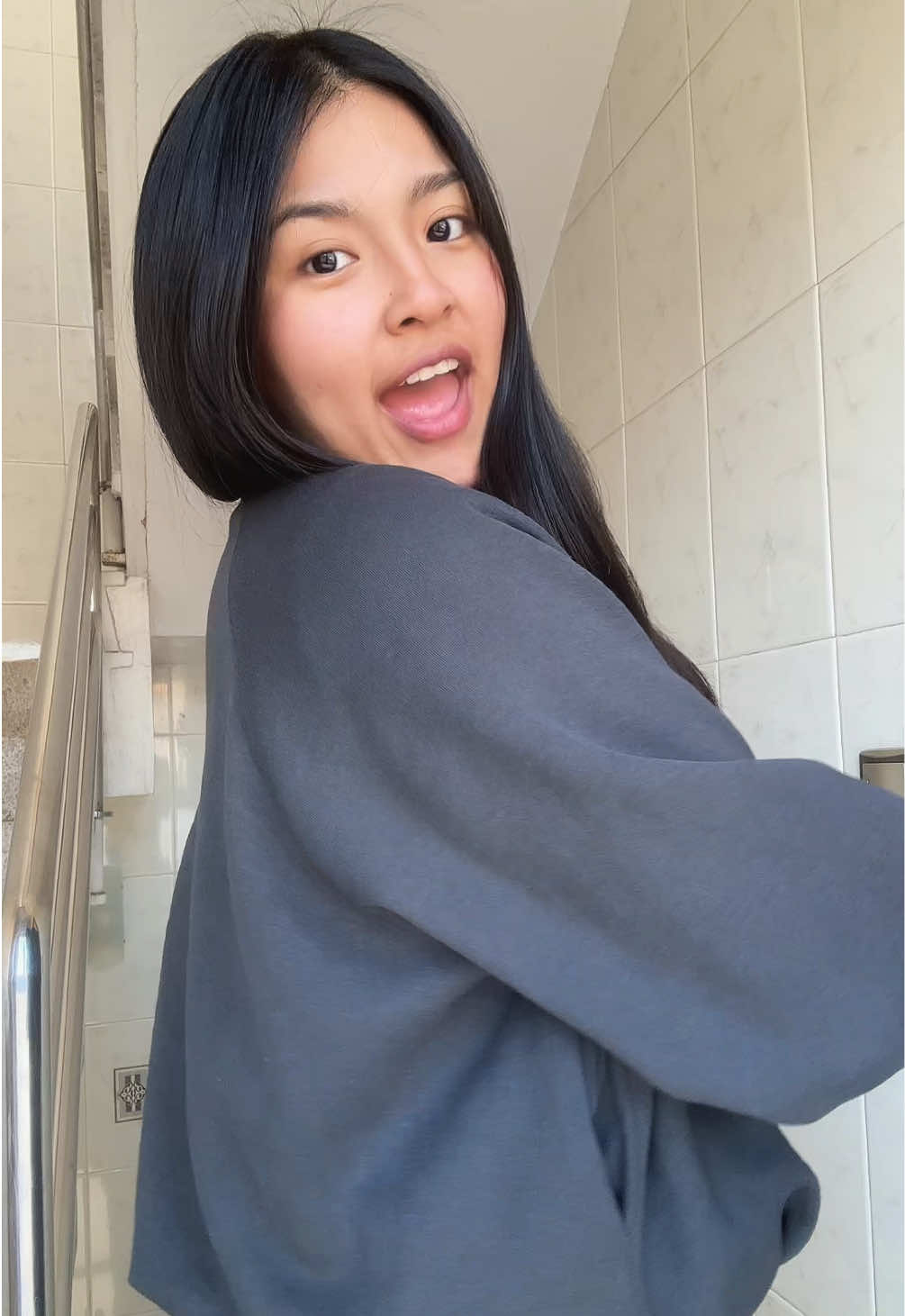 @lucia.vegam