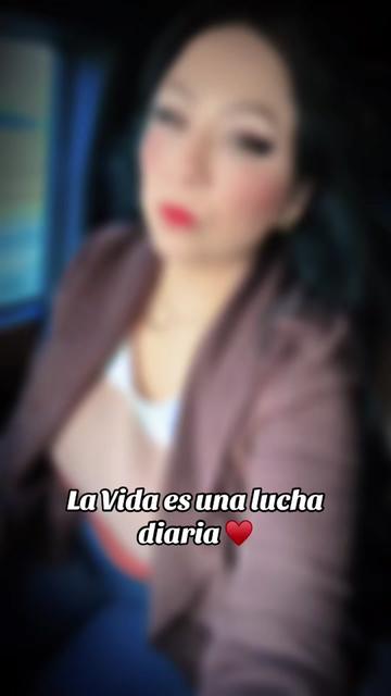 @MiChula ♠️