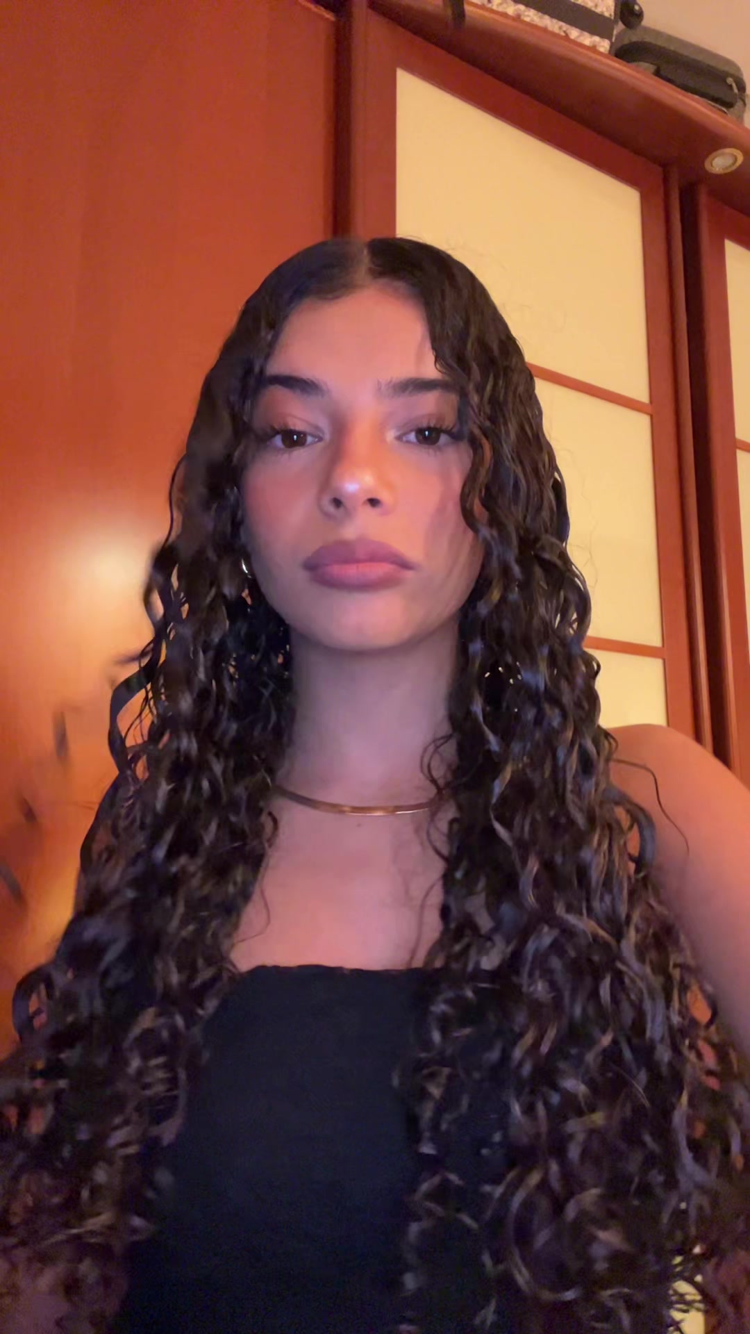 @mart&ugrave;