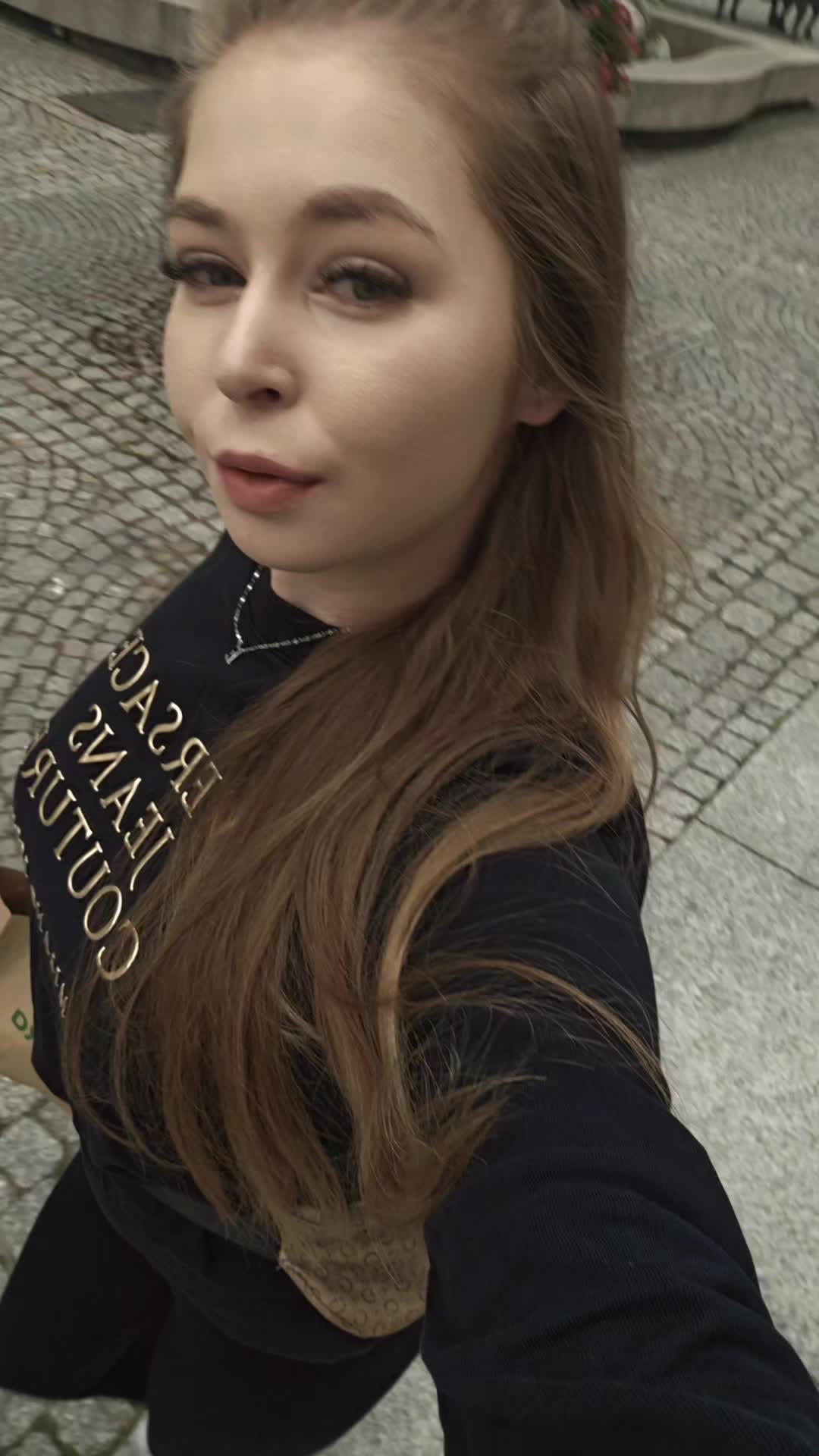 @Ewelina Weronika Bor