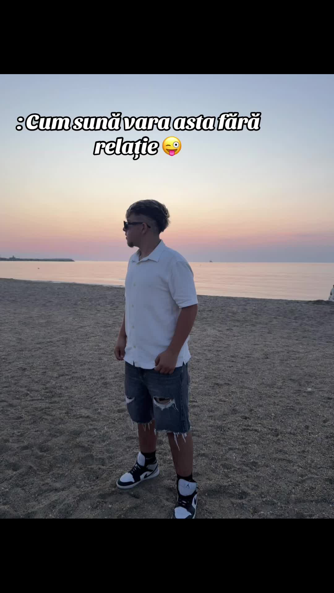 @h.razvan.__