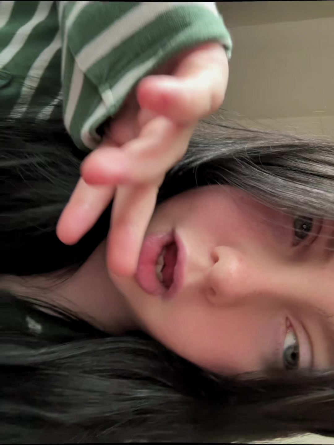 @rachel ๐