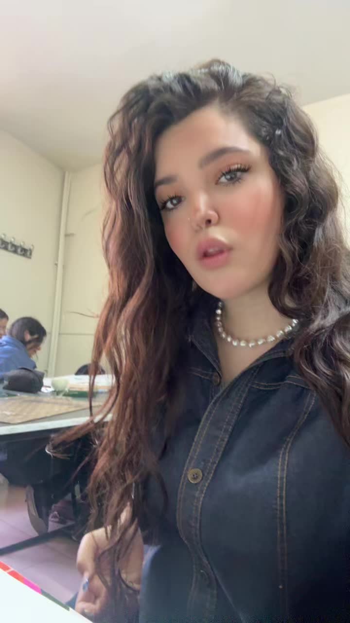 @nazix1