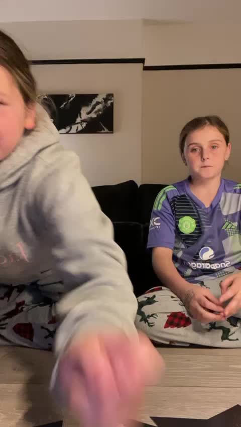 @Rebekahphilips