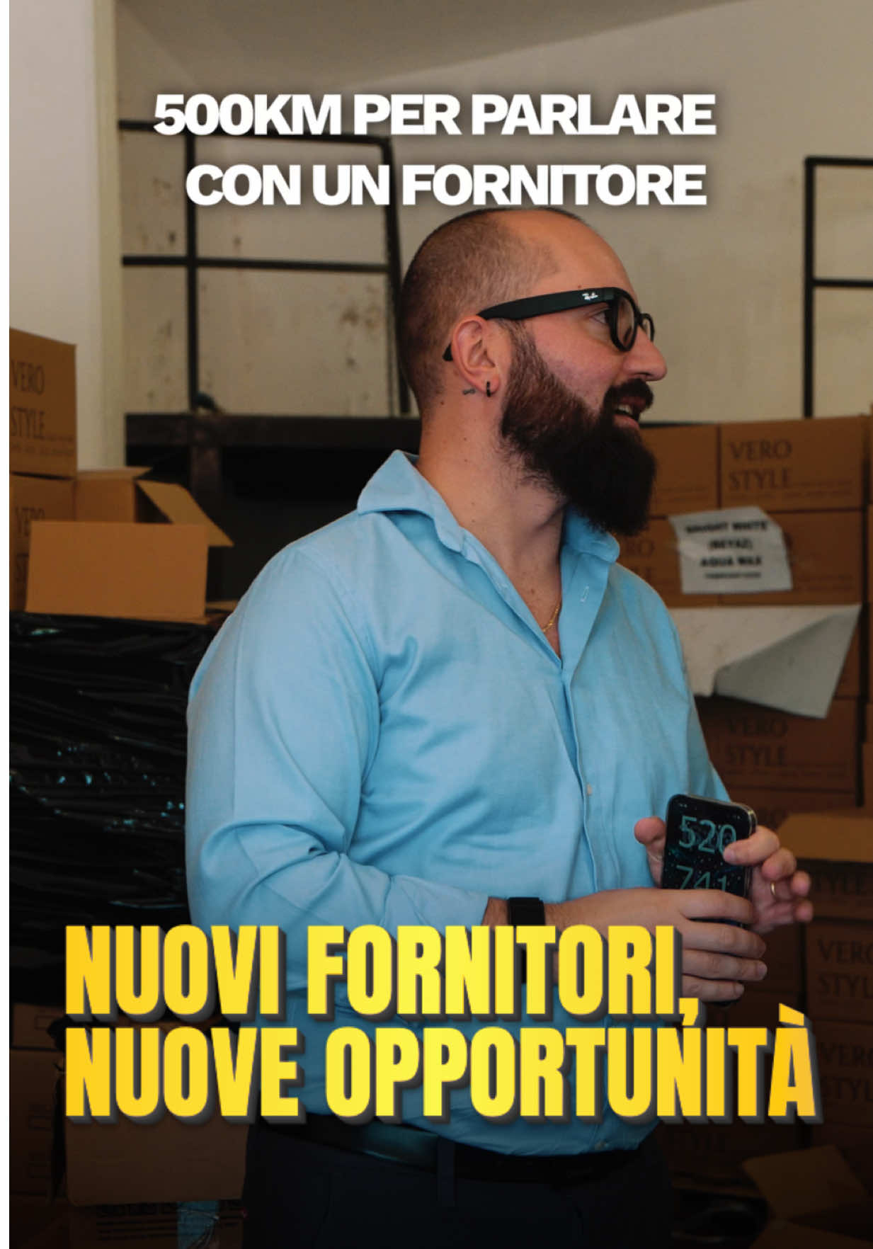 @Marius Draghici