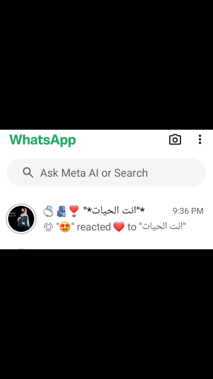 @ابّا جان 9T9 😎
