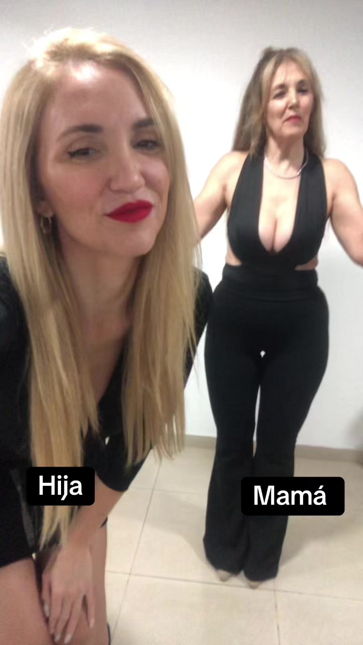 @Gachi!