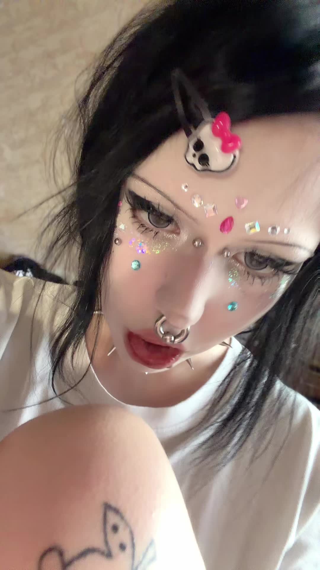 @𝒟ж𝓎𝒸𝒾 𝒦𝓎𝒯ю𝓅𝑜ℬℋ𝒶