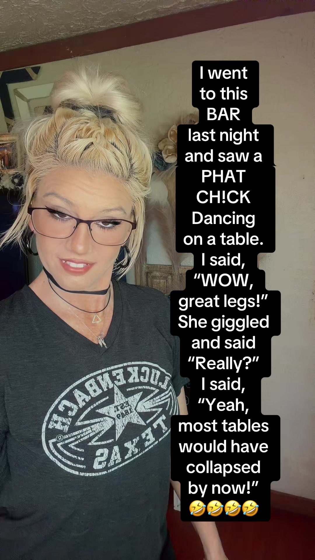 @AmberJager10