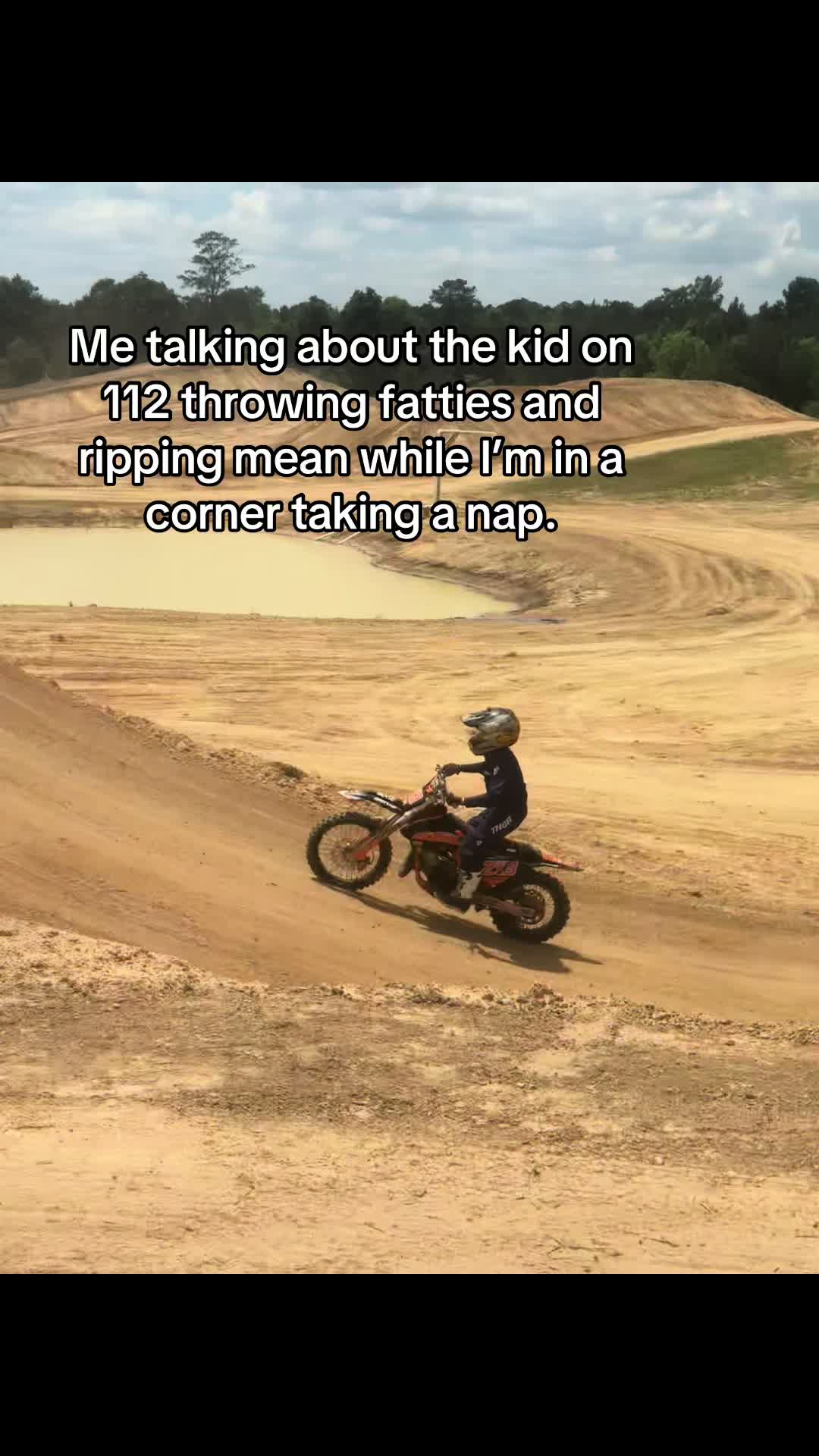 @Isaac213🙌👑