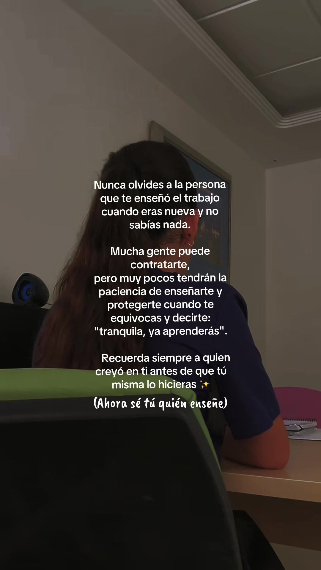 @Luc&iacute;a TS