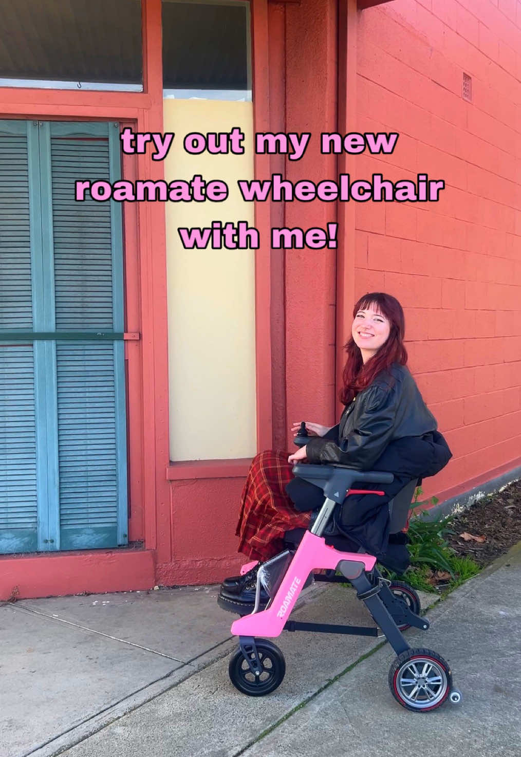 @sashaswheelycool