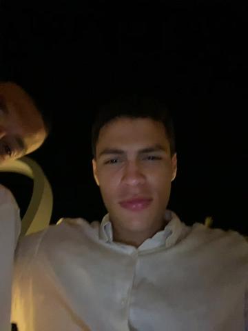 @عمر