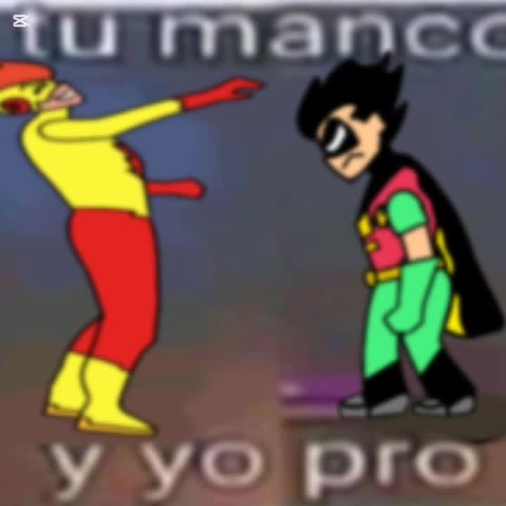 @evei_tiktok0
