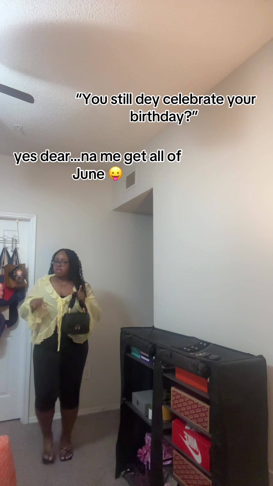 @aly😙