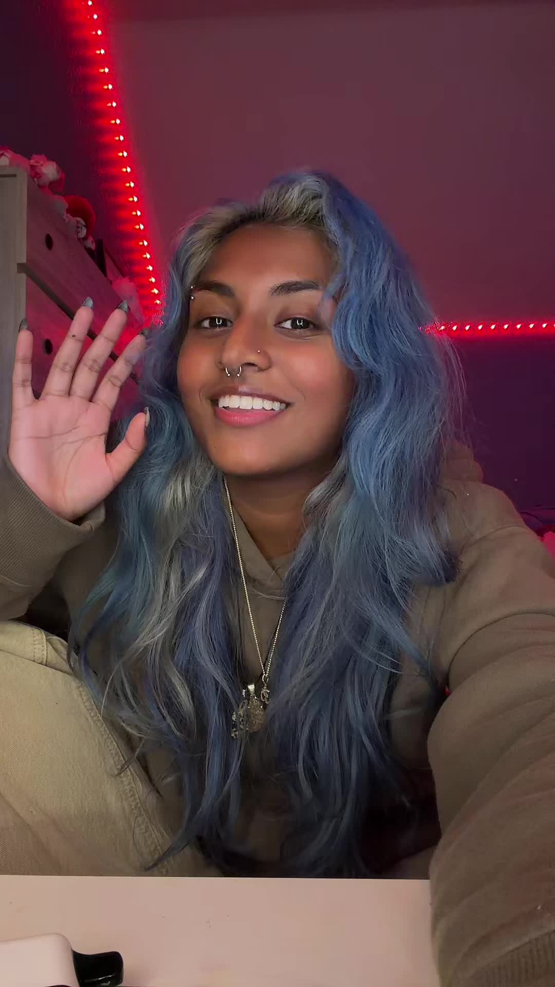 @Rae⚢