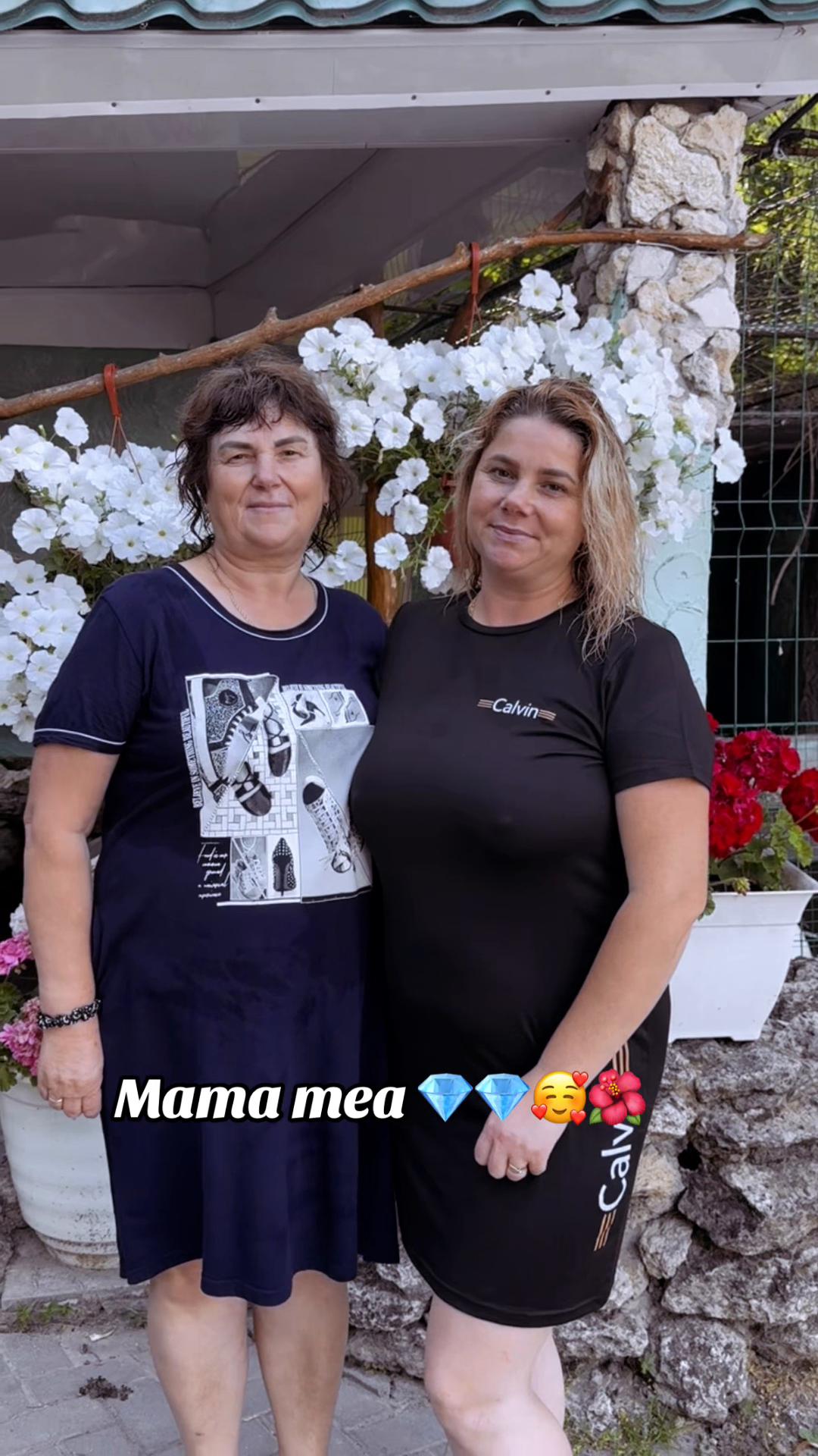 @D_i_k_a ❤️🇲🇩