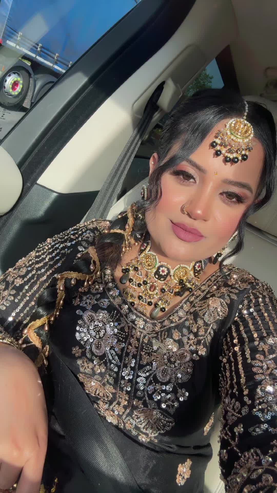 @glam_by_gopy