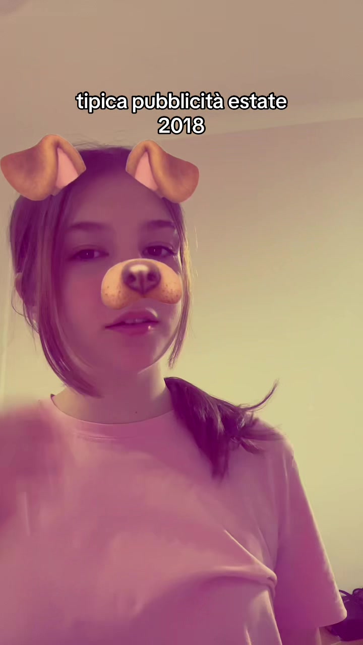 @gaiaaa 🥀🥀