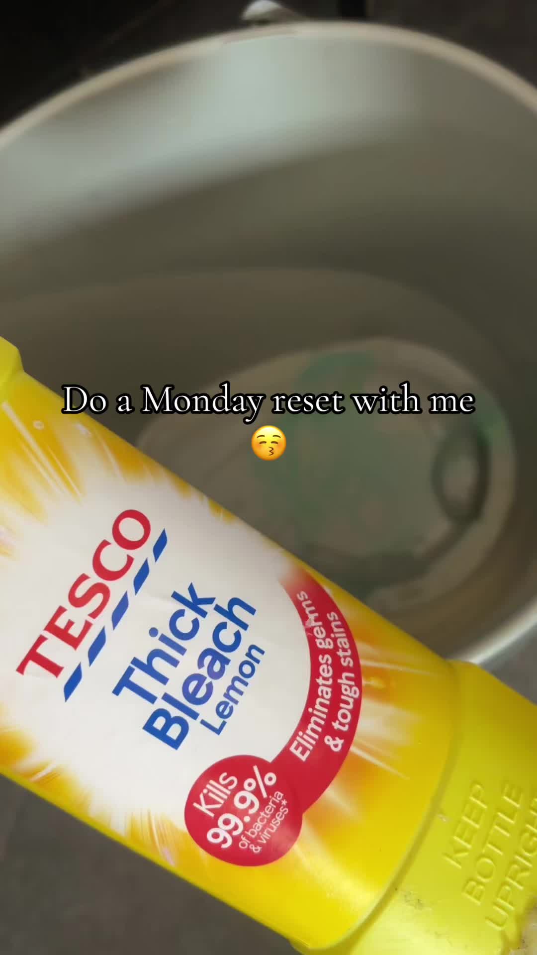 @𝑅𝓊𝒷𝑒🩷🫧🪬🪩🕺🏼