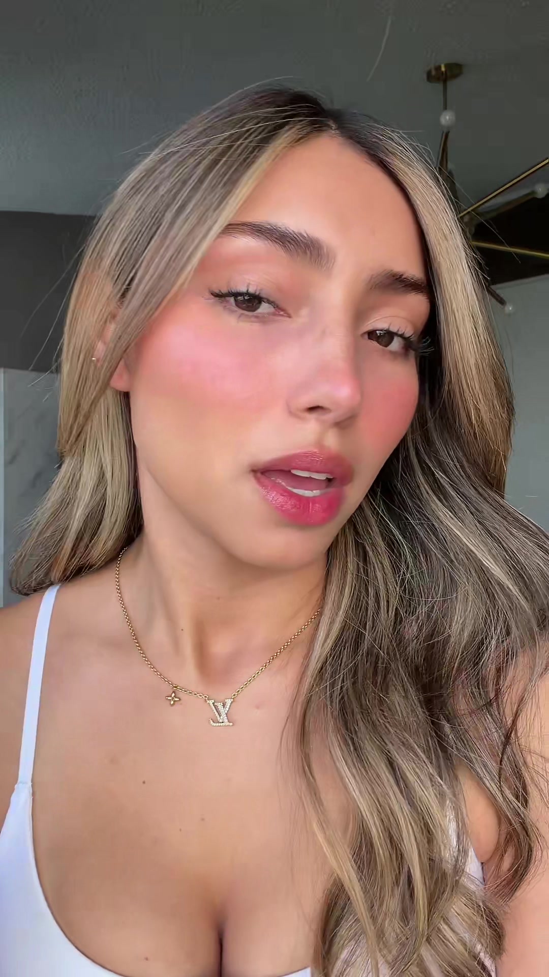 @Ivonettesofia
