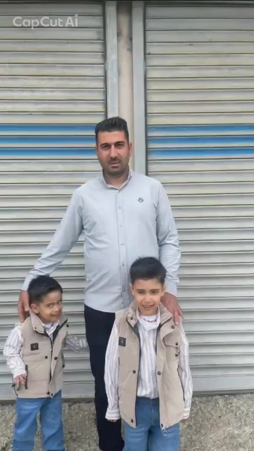 @Mehmet Ataman
