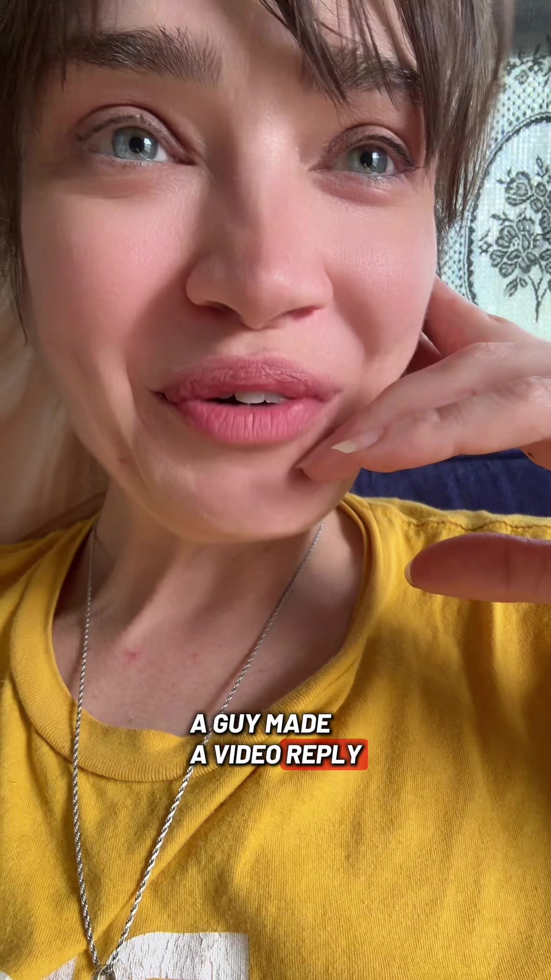 @Maebelline