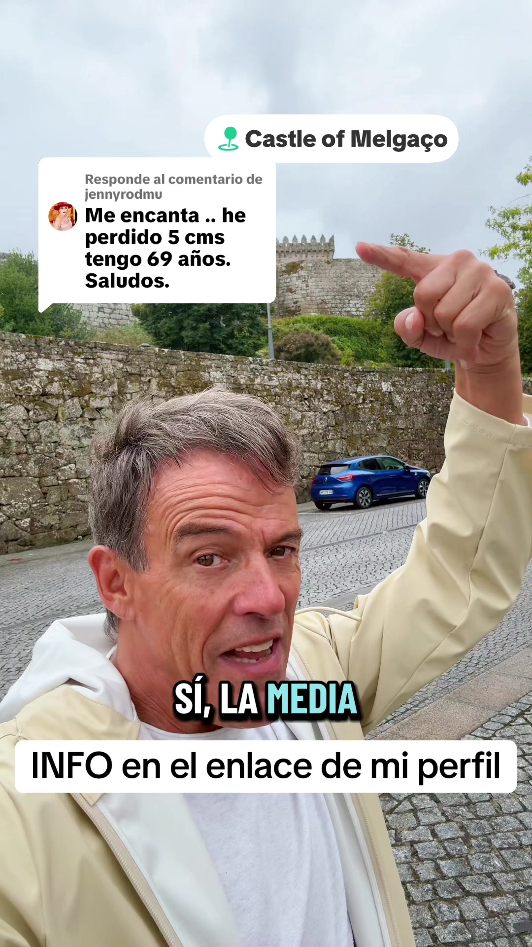 @PITI PINSACH