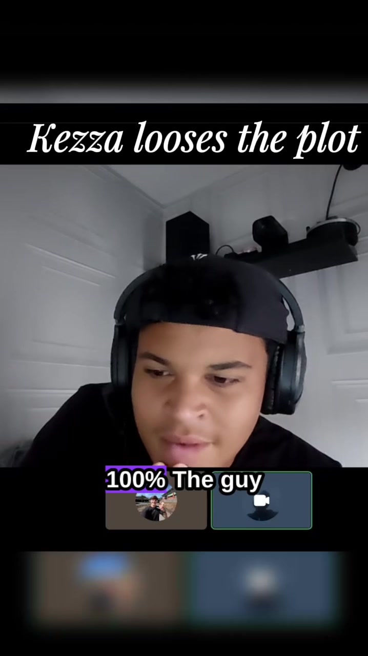 @itskezza2009