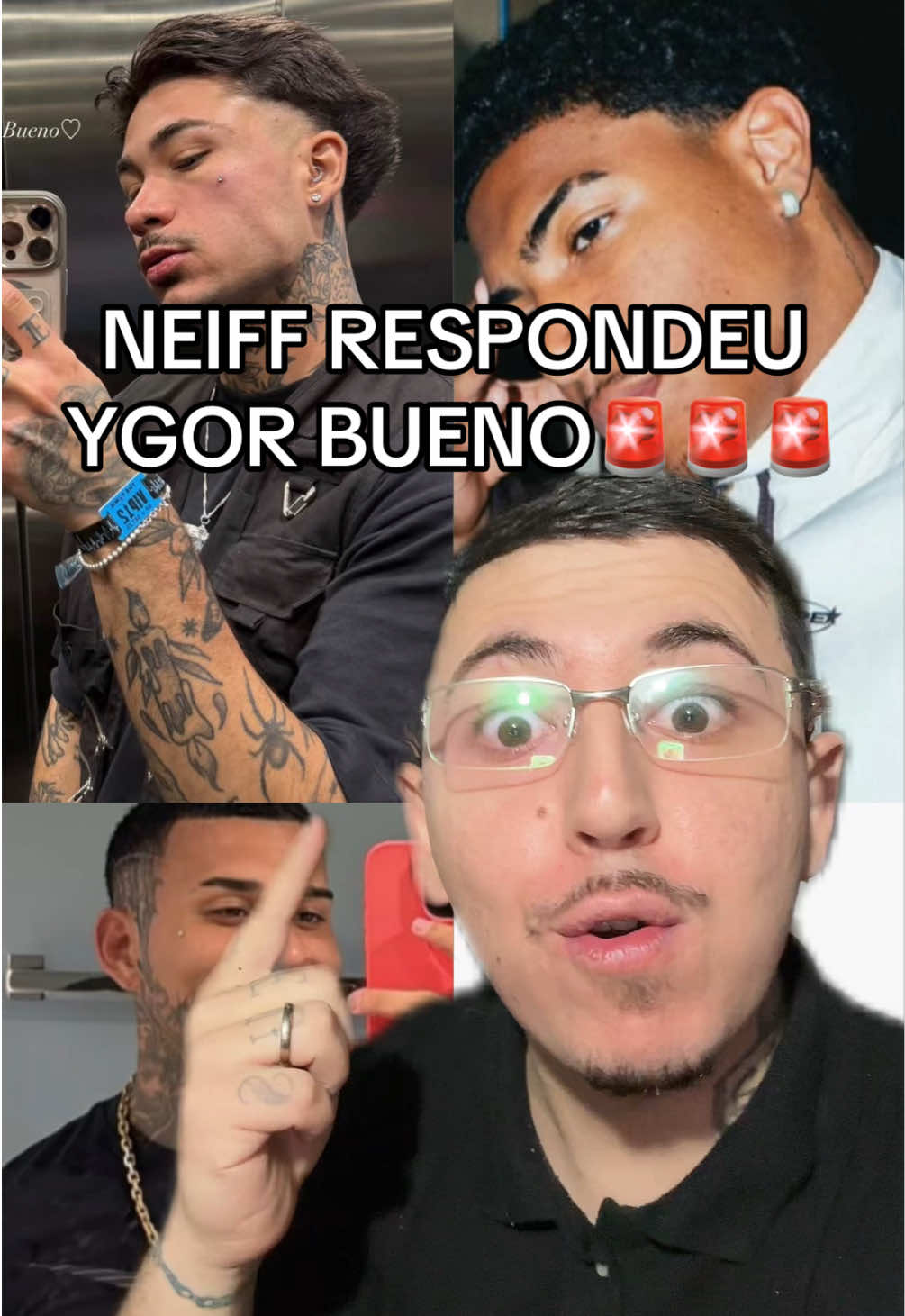 @elysonporto00