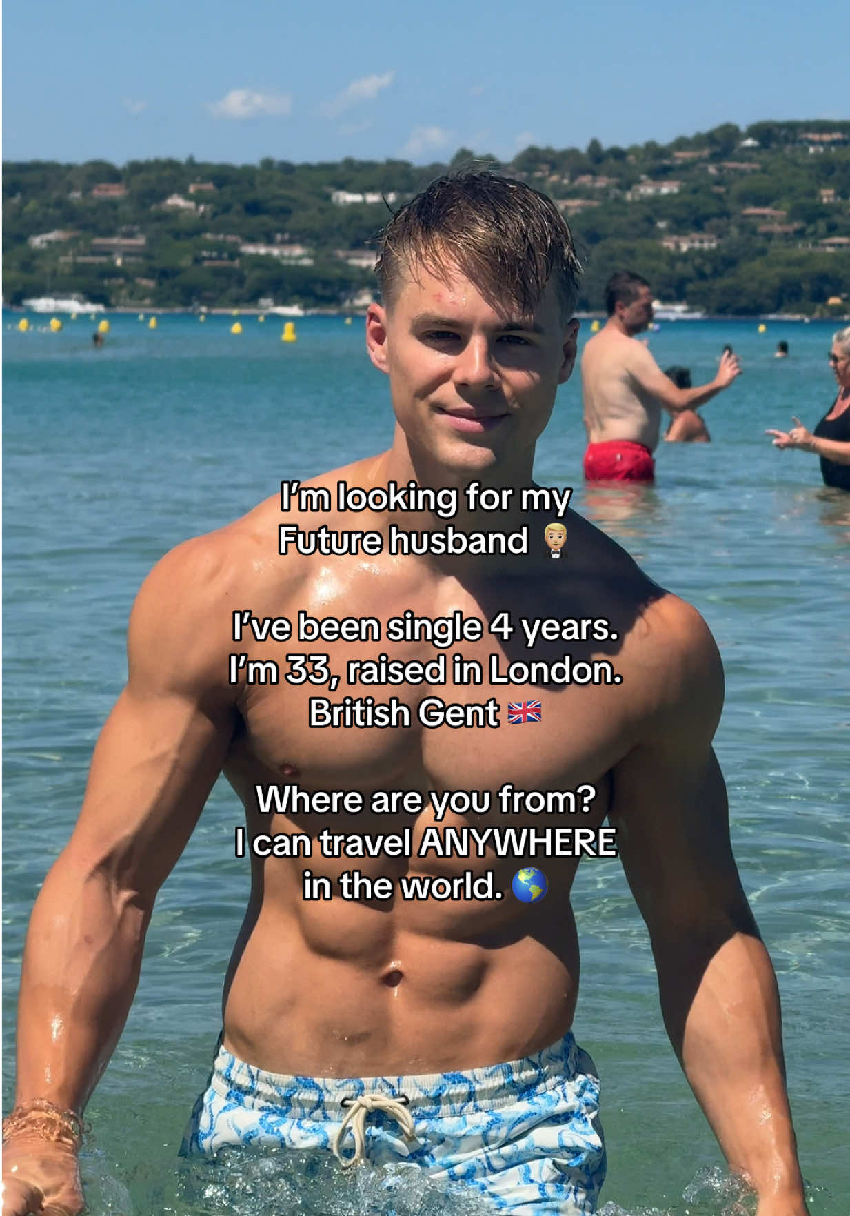 @Peachyboy