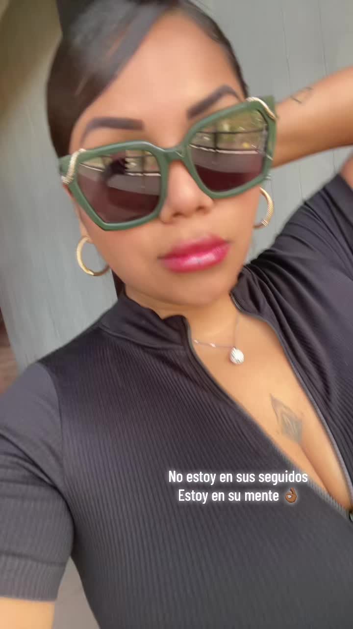 @Morenita Cc