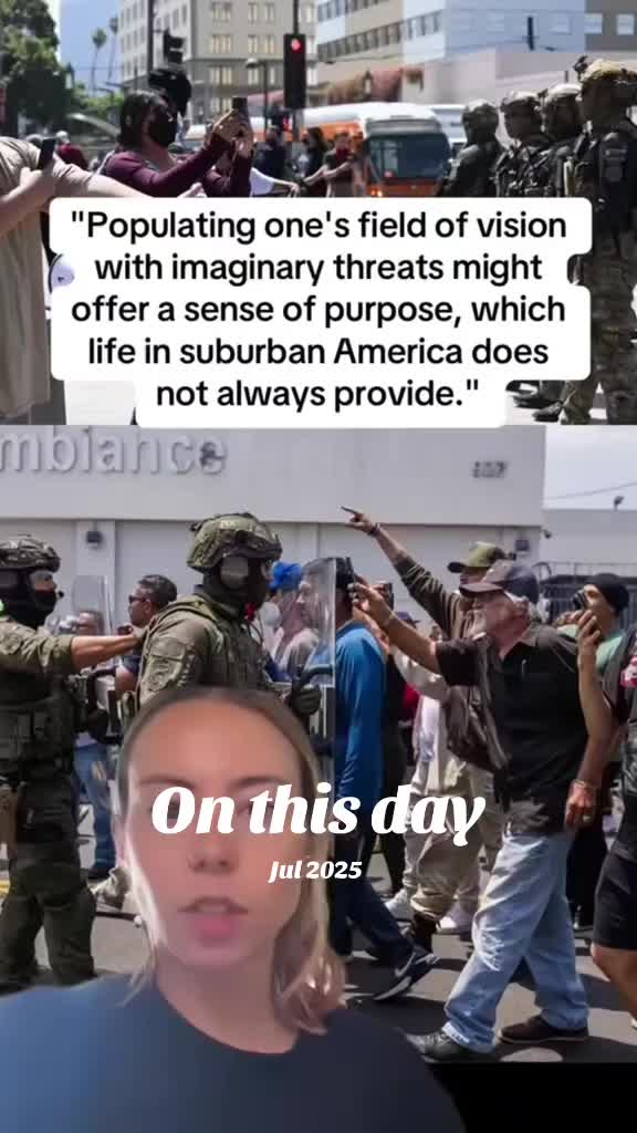 @drawingtheline