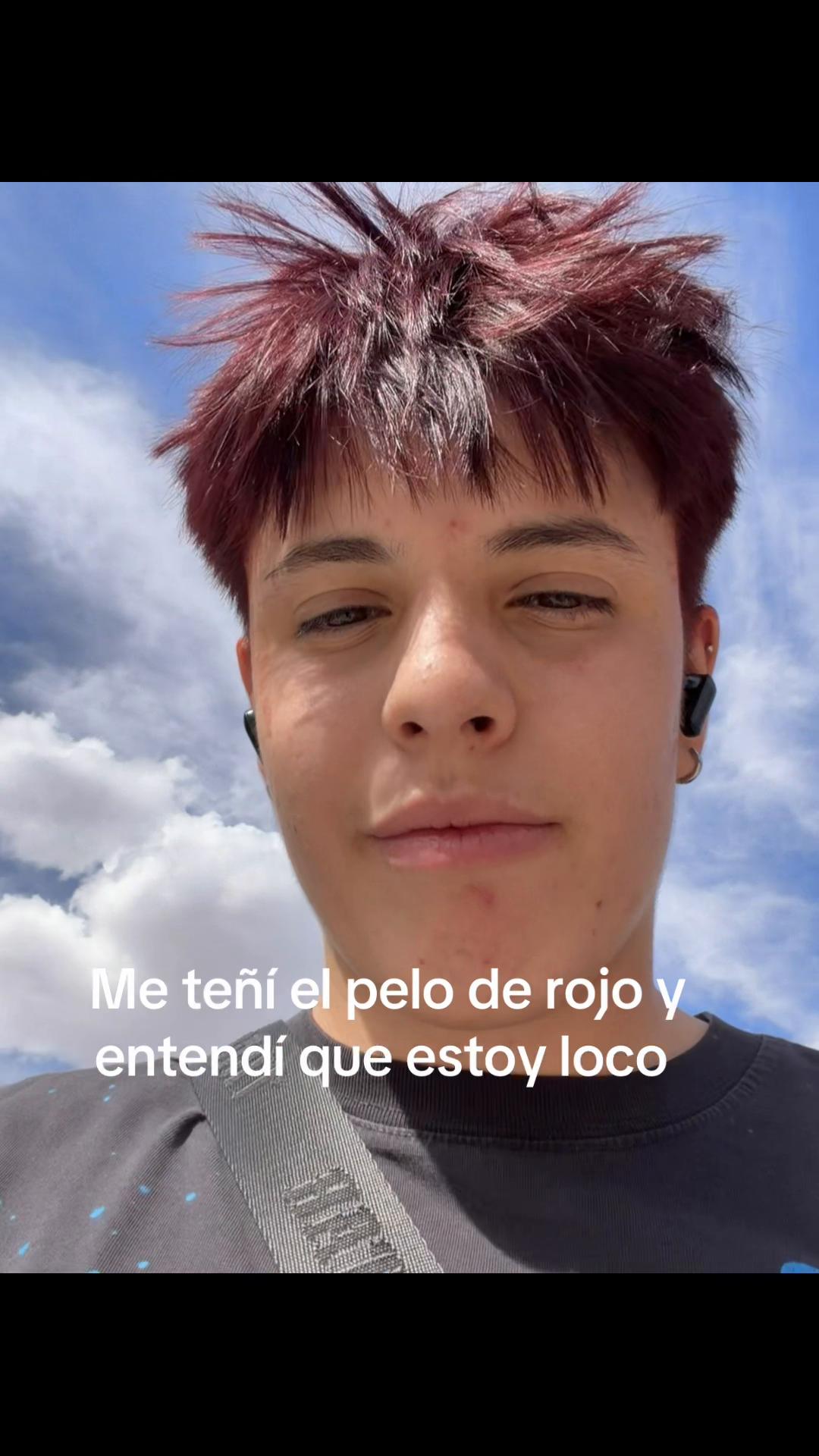 @아론 ᯓᡣ𐭩合