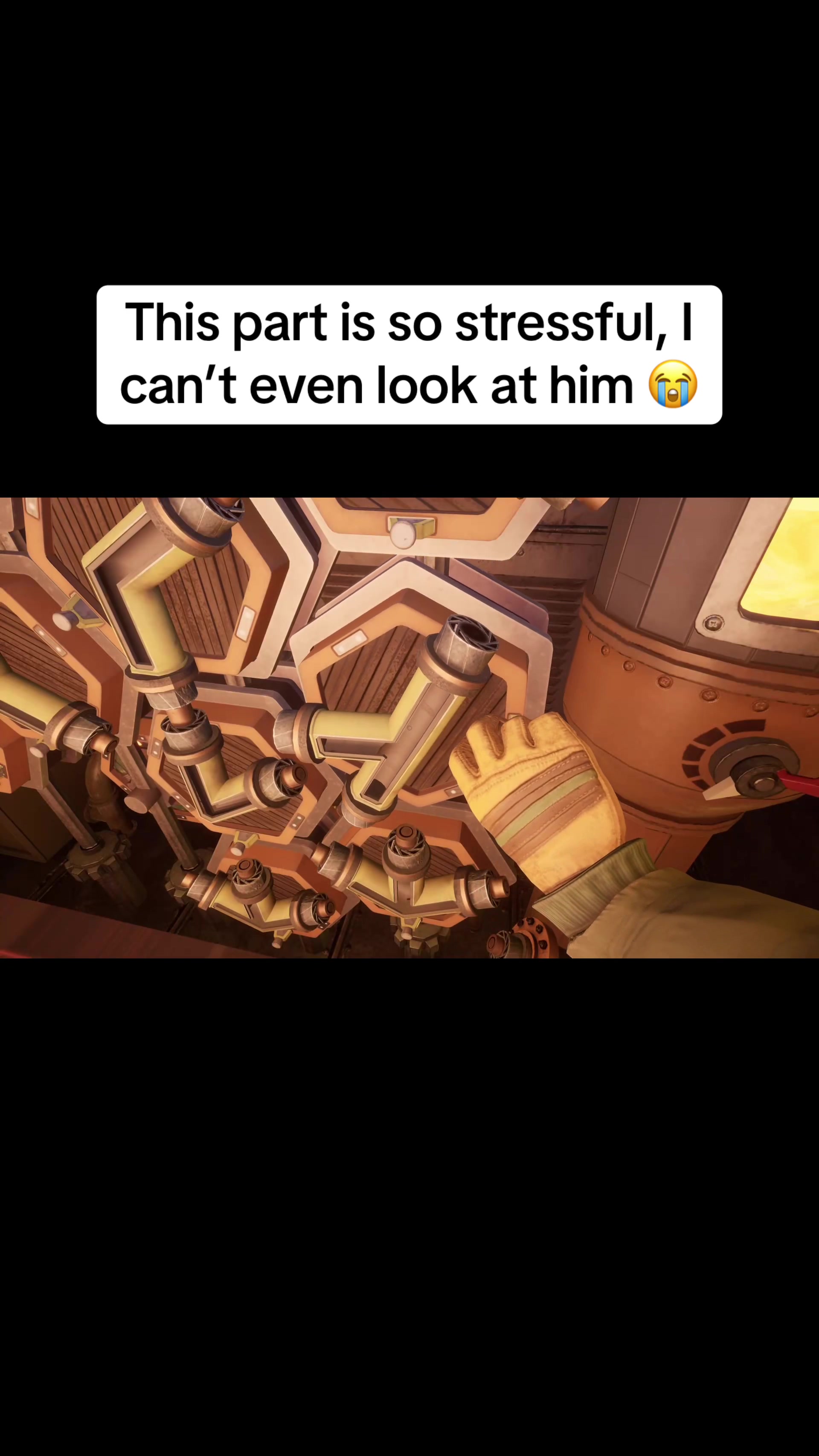 @M