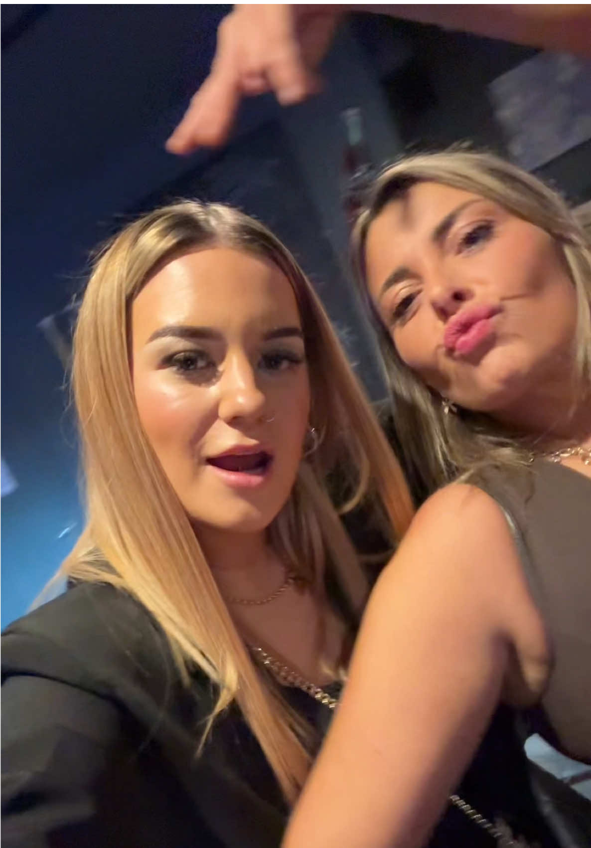 @1rxl_0