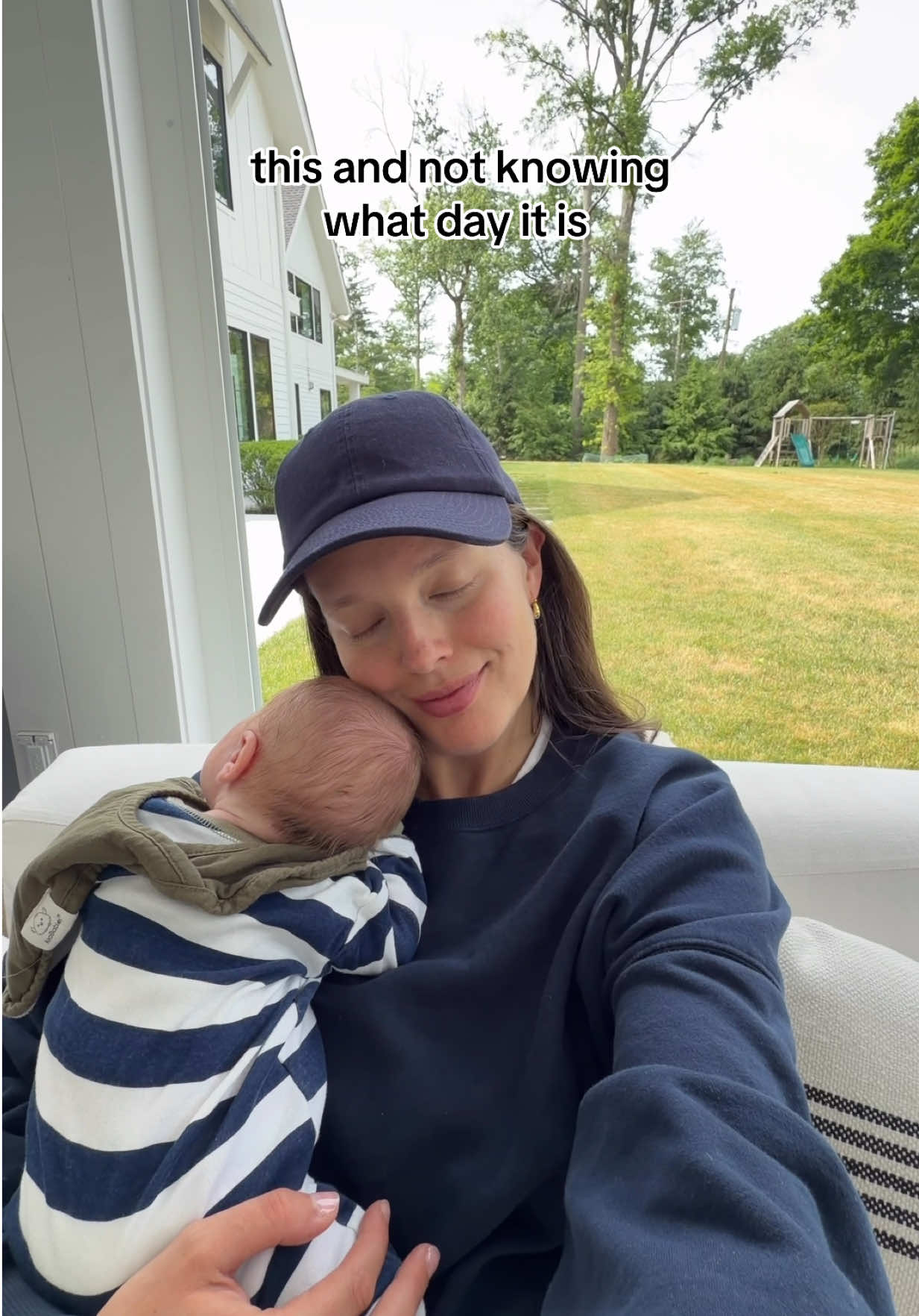 @Emily DiDonato