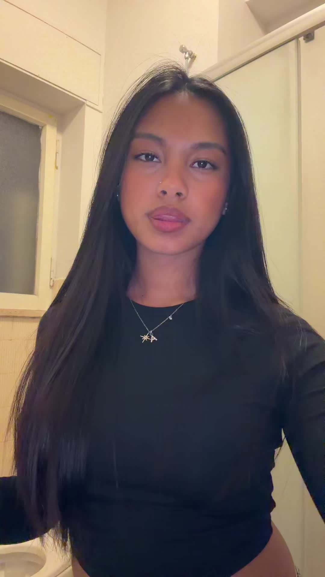 @𝑨𝑰𝑨𝑵𝑨