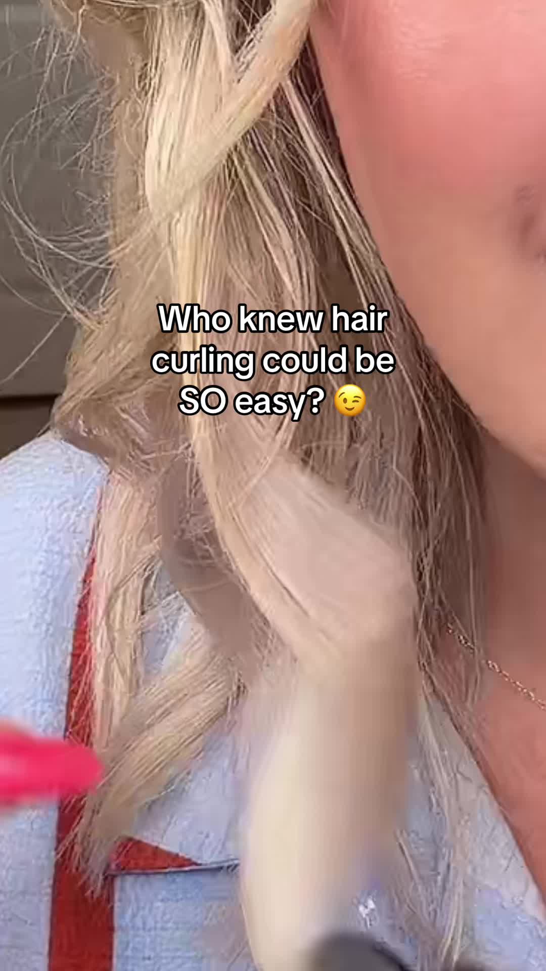 @SJ.Unfiltered