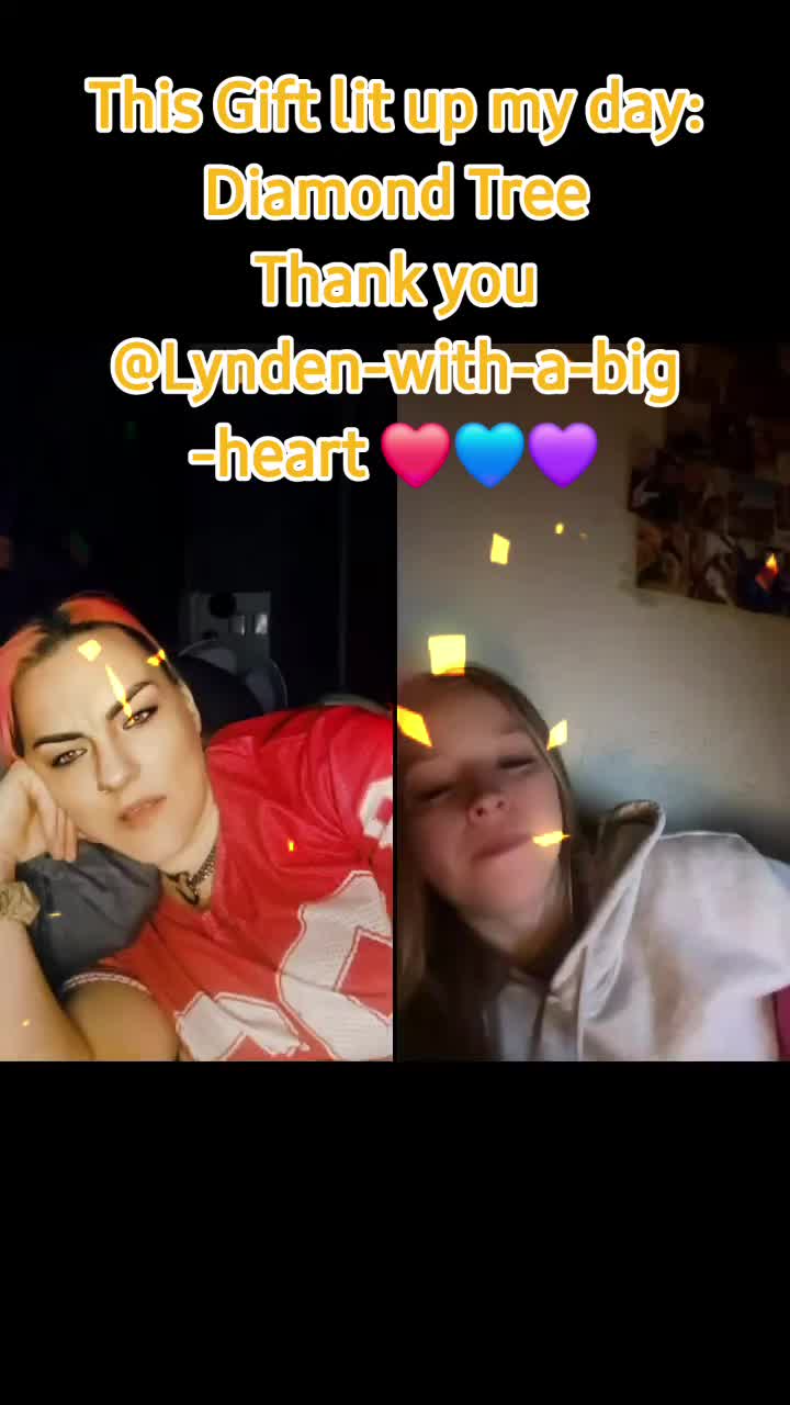 @Zara_Leanne