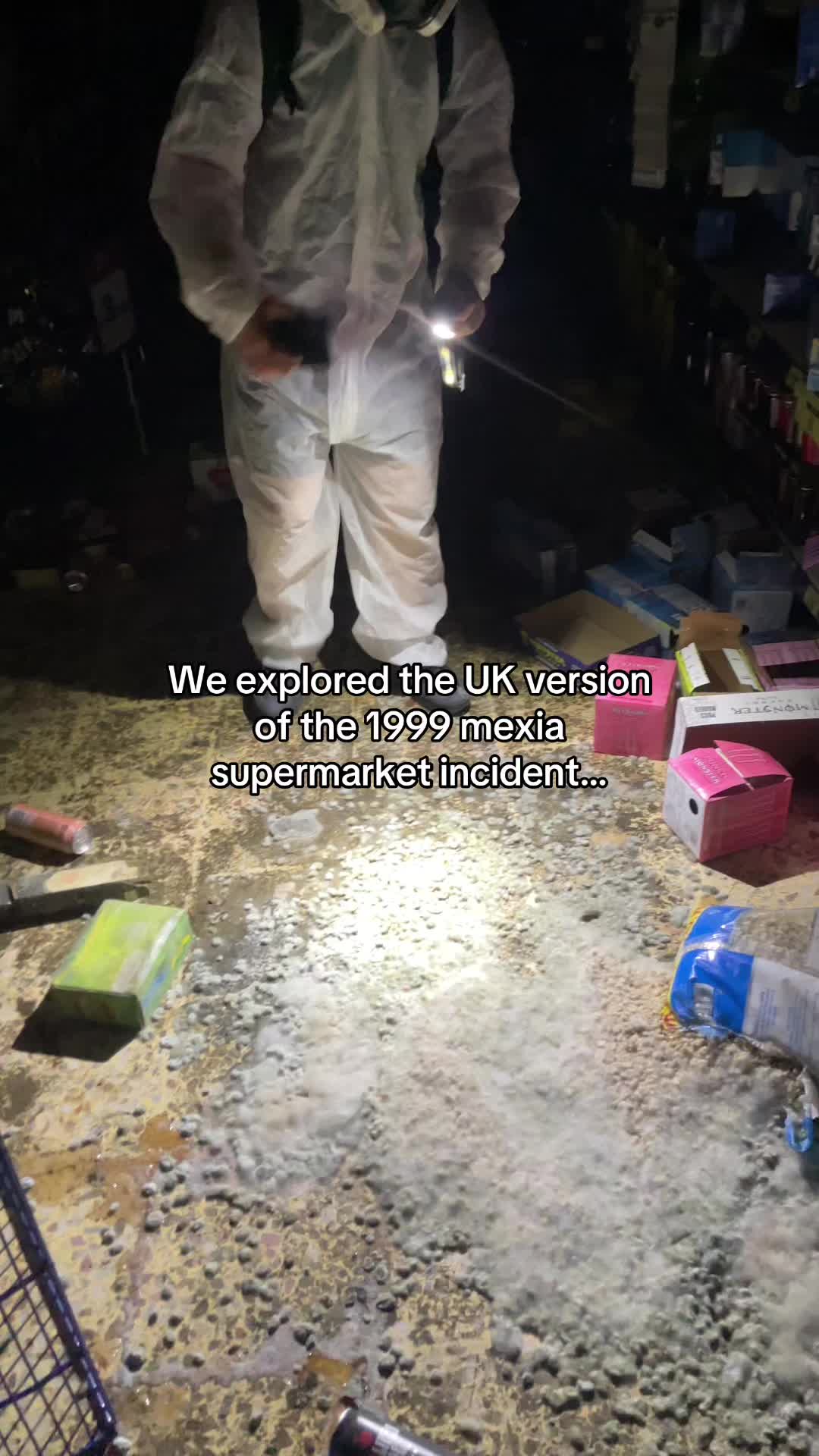 @harrisonurbex0
