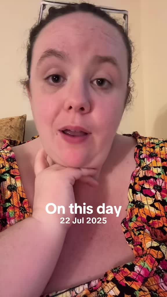 @Ivy Gold